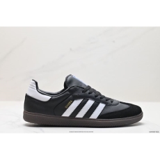 Adidas Samba Shoes